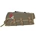 Armageddon Gear Trojan Rifle Cover (Coyote Brown)