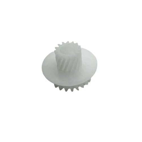 Équipement de fusion FU9-0577-000 anti usure pour photocopieuse IR ADV 4045 4245