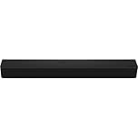 VIZIO V-Series 2.0 Compact Home Theater Sound Bar with DTS Virtual:X, Bluetooth, Voice Assistant Compatible, Includes Remote Control - V20-J8