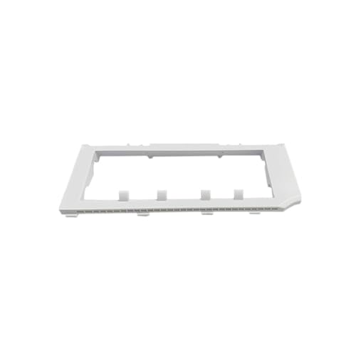萫ARoborockƌ݊AS8 S8 PLUS S8+ S8 Pro Ultra G20 Plus CuVJo[ |@XyAp[c
