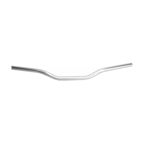 Rehausseur guidon 25 mm Club Style guidon en T Softail FXBB FXLR FXD
