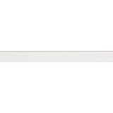  Salone Negozio Online EUTRAC 1m Binario trifase Bianco 230V