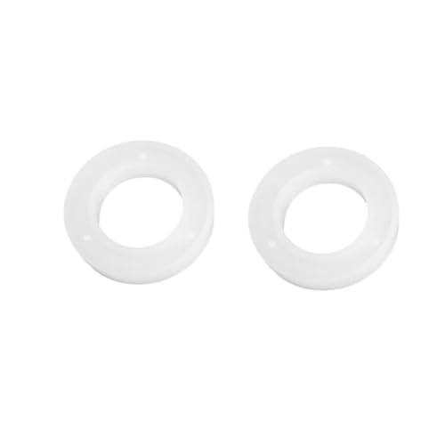 Engranajes de desarrollo compatibles con Sindon N410 N612 y Han Guang BMF rodillo espaciador