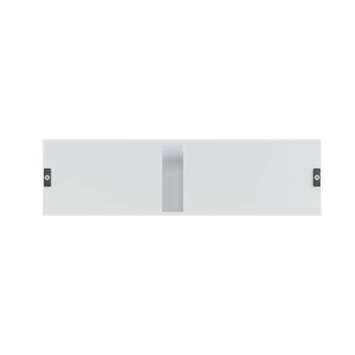 Envolvente para distribución SpEeC kit Tmax XT3 y RC Hor soporte reforzado