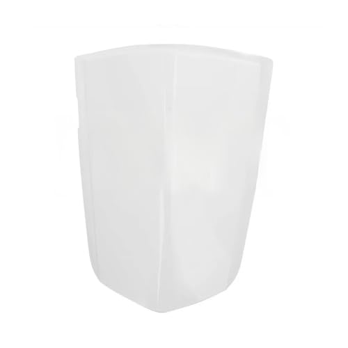 Carénage siège arrière pour moto GSXR1000 K3 2003 2004