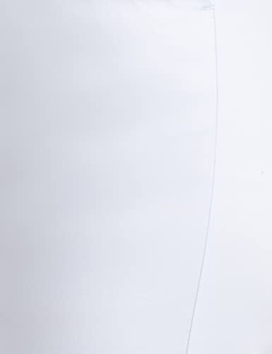 Image of Marks & Spencer Womens Slim Fit Trouser (XXL)