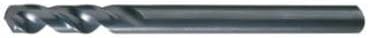 Cleveland C15927 Q-AMD 3780 Type D Heavy Duty Jobber Length Short Flute Aircraft