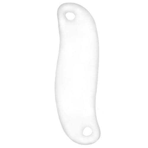 NIYANGLE Wrist Guard Grip Strap Hand Wristbands Wrist Rest Wrist Bands Office Supply Multi-function Wrist Protector Multi-function Wrist Band Protective Wrist Protector Gym Accessories Sebs