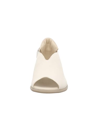 Image of Think! Women's Modern Sandal