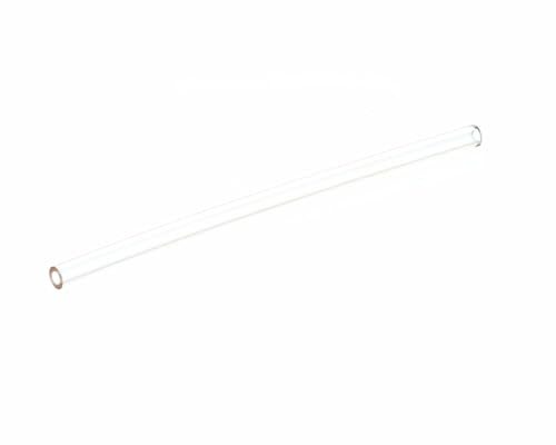 For Scotsman Tube 05-0591-01