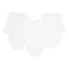 Bright White 3|pack
