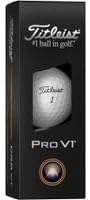 Titleist Pro V1 AlignXL Golf Balls - 2025 Model