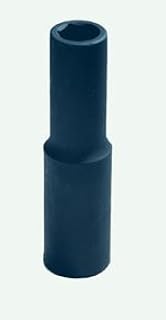 CoolKitchen 2018D 0.5 in. Drive X 0.56 in. Deep