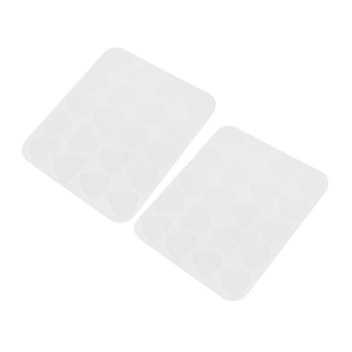 GARVALON 2 tBK[ x[X sbN [h W WG[ [h DIY M^[ sbN ew M^[ tB