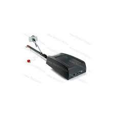 Kit moteur DITEC entrematic TOP603H 3 m