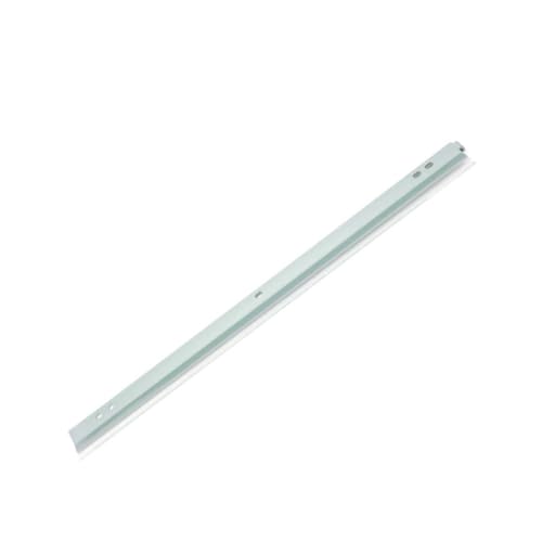 Tambour OPC Sharp MX 754 654 avec racleur de nettoyage
