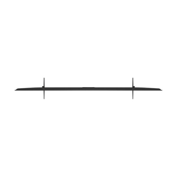 TCL Smart TV 98C655 4K Ultra HD QLED AMD FreeSync 98" - Image 5