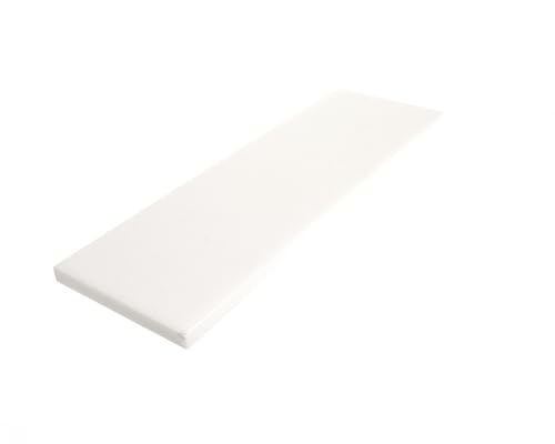 Planche Ctg 1 8,5 x 26.875 Silver King 42937 finition robuste - 4