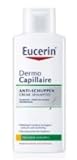 shampoing solide maison  EUCERIN DermoCapillaire Anti-Schuppen Creme Shamp.