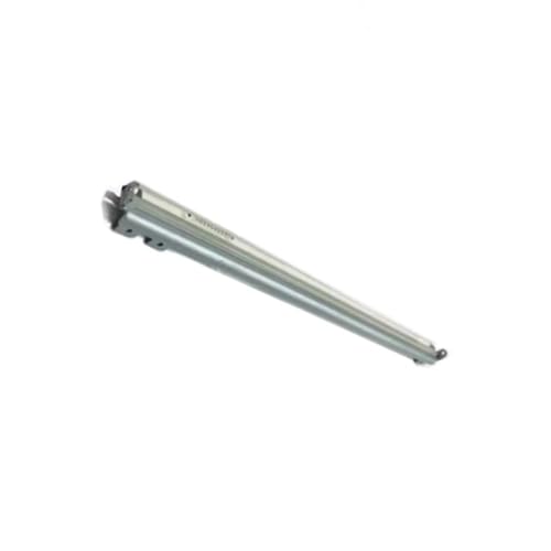 Correa de Transferencia IBT y Cuchilla de Limpieza para Canon IR Advance C3720 C3730 C3830