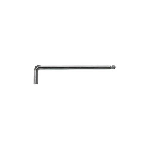 Wera 0007658590085 – Chiave a brugola angolare esagonale