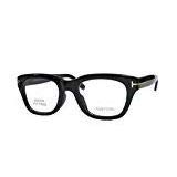 [gtH[h] Klt[ TF5178-F 001 Ki