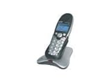 Headset-Anschluss Auerswald COMfortel 900 Schnurlos Systemtelefon Zusatz-Mobilteil