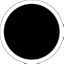 Black 28