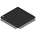 STM32F401VET6, MCU 32-bit ARM Cortex M4 RISC 512KB Flash 1.8V/2.5V/3.3V 100-Pin LQFP Tray (5 Items)