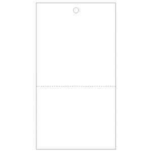 i܂Ƃ߁jTTK Ɩp񂰎D Ȃn~Vړ 18-1506 1i500jy×2Zbgz qȈՍ