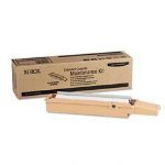  Original Xerox Phaser Tektronix 8860 Série 113r00736 Extended kit de maintenance
