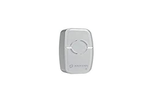 Prodotto di qualità Bentel Modulo Audio per Absoluta