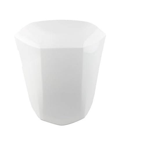 Capot de carénage de queue GSXR 1000 aérodynamique pour remplacer le siège passager