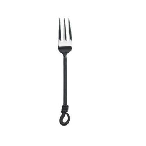 For Twist & Shout 7 12 Salad Fork