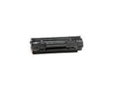 Cartouche Panasonic DQ-TUY20C cartouche toner et laser