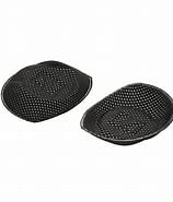 Sennheiser HD 700 Için Kapsül Toz Koruma Izgarası (1 Çift)