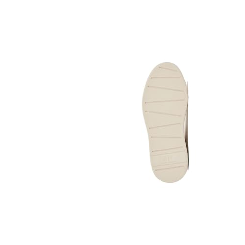 Armani Exchange XM001722 Baskets Homme Taille 40