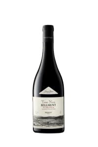 Tros Nou Bellmunt Vi de Vila 2020 – Joan Simó – Priorat DOCa, 14,5 % Vol, 0,75 l, spanischer Rotwein aus Garnacha Peluda & Carignan