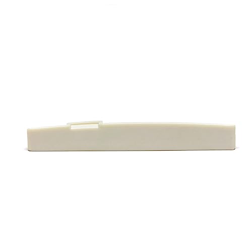 GRAPHTECH �O���t�e�b�N �A�R�[�X�e�B�b�N�M�^�[�pTUSQ�T�h�� PQ-9216-C0 ��