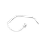 Kenmore 2217288 Thermostat