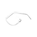 Kenmore 2217288 Thermostat