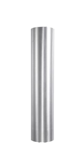 Tube d'admission d'air 63mm pour remplacer un conduit de refroidisseur intermédiaire défectueux
