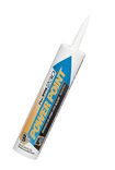 DAP 18800 10.1OzWH POWER POINT 230 18800 per 12 EA