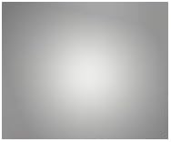 Burco 5510 Convex Passenger Side Replacement Mirror Glass for 2012-2013 KIA SOUL