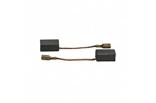 RUPES 47.105 CARBONCINI Spare Parts 2
