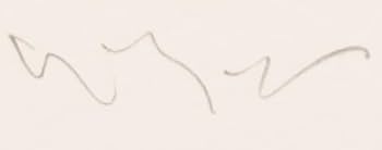 Amazon.co.jp: ヒロ・ヤマガタ モンマルトルの雨傘 パリ 絵画