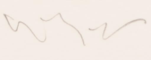 Amazon.co.jp: ヒロ・ヤマガタ モンマルトルの雨傘 パリ 絵画 風景画
