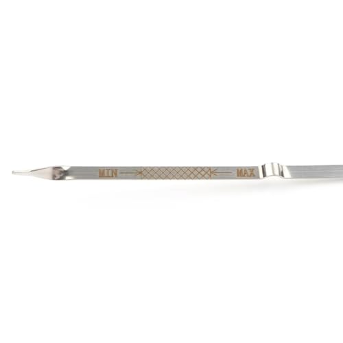 Accessoires pour jauge de niveau d'huile moteur Sebring