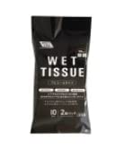 aH 99.9% ۃnfBEFbgV[g AR[z^Cv 10×2P×50