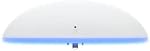 Ubiquiti Networks Unifi 6 Access Point Dual-Band WiFi 6 Extender | Mesh Extender Plugs Into Wall Outlet (U6-EXTENDER-US) – White